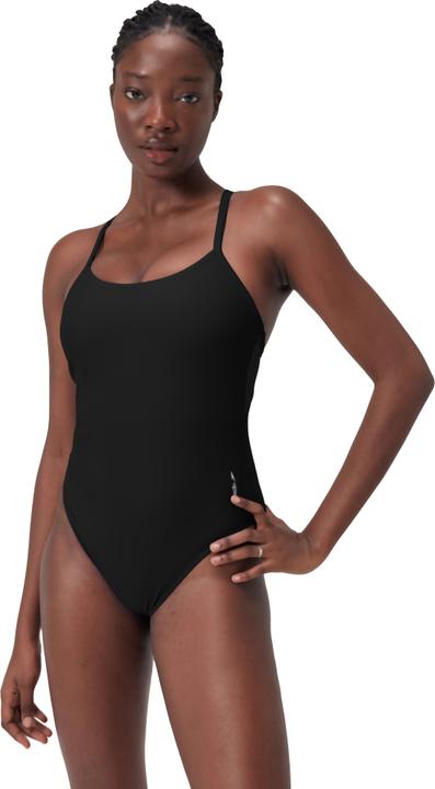 Produktbild Speedo Colorblock Racerback 1 Pc (L)