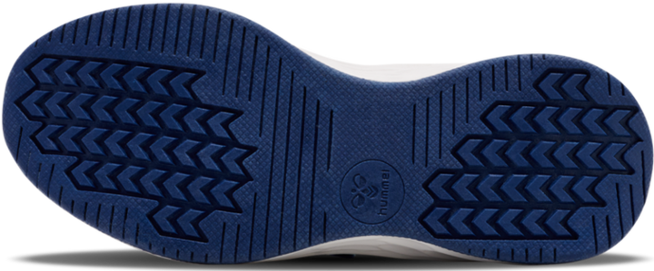 Produktbild hummel TURBO RUN 1.0 JR (38)