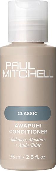 Produktbild Paul Mitchell Awapuhi Conditioner (75 ml)