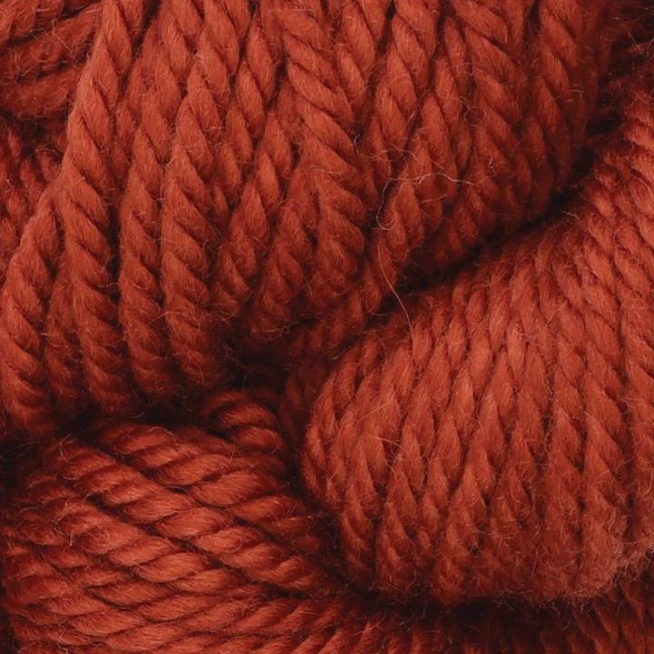 col. Sweater Weather