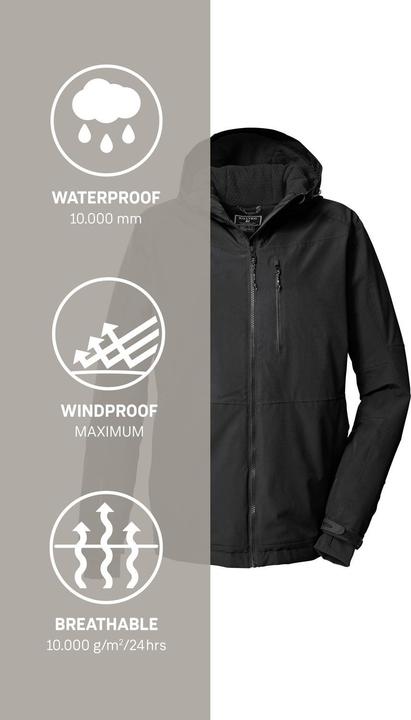 Immagine prodotto Killtec Herren (4XL)