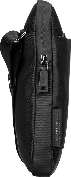 Immagine prodotto Joop! Borsa a tracolla Marcena Liam Borsa a tracolla XSVZ