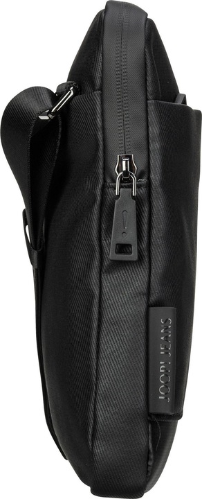 Produktbild Joop! Umhängetasche Marcena Liam Shoulderbag XSVZ