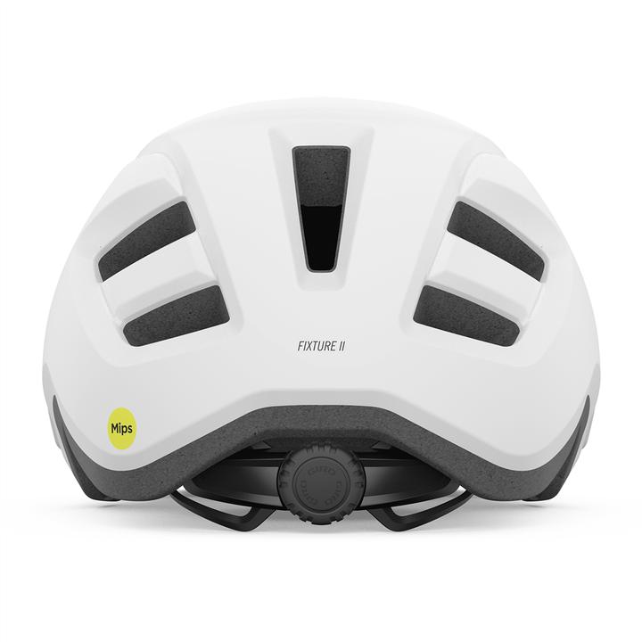 Actual product image Giro Fixture MIPS II (54 - 61 cm)