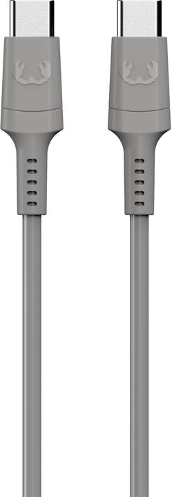 Image du produit Fresh'N Rebel Base Duo (10 W)