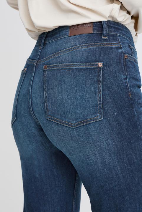 Produktbild Pulz Jeans Joyy (25)