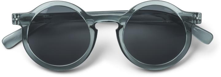 Produktbild Liewood Darla Sonnenbrille Whale