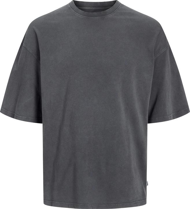 Produktbild Jack & Jones Jjecharge Faded Tee O-Neck Noos (L)
