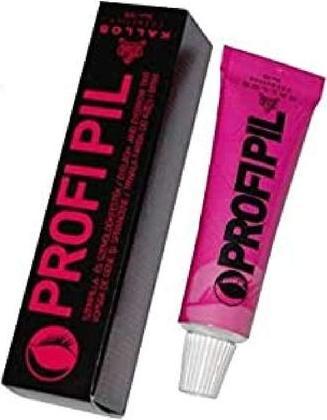Produktbild Kallos Cosmetics Profi Pil Eyelash And Eyebrow (01)