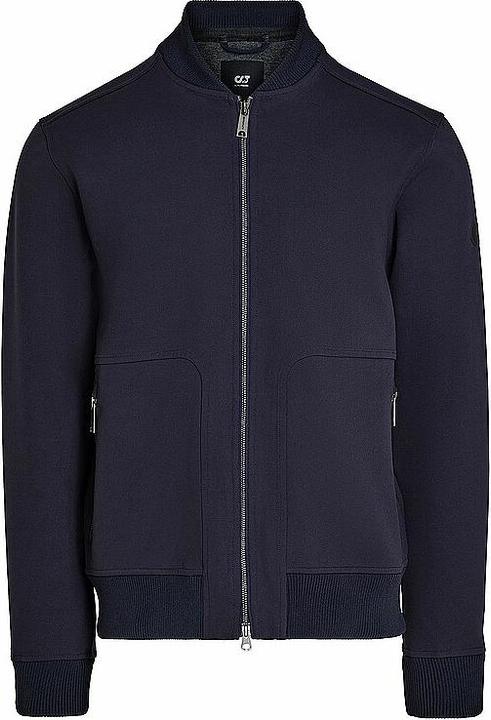 Produktbild AlphaTauri Blouson (S)