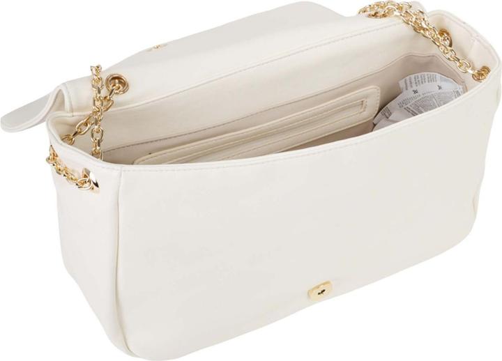 Immagine prodotto Valentino Winter Re Flap Bag