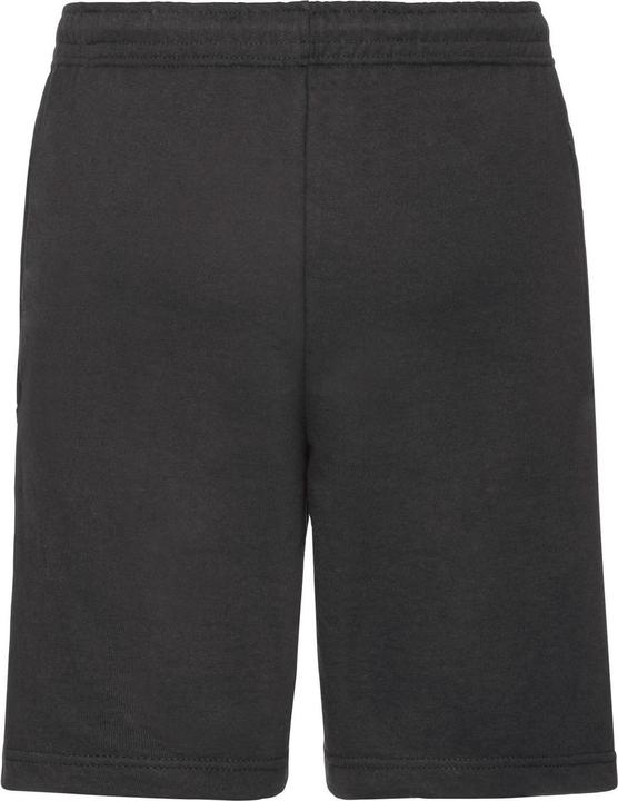 Produktbild Fruit of the Loom Shorts (S)