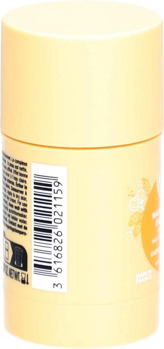 Produktbild Laino Energizing Face Mask 65g (65 g)