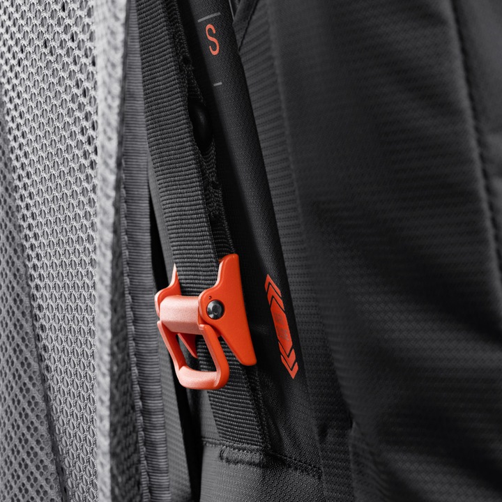 Immagine prodotto Deuter Futura Air Trek (70 l)
