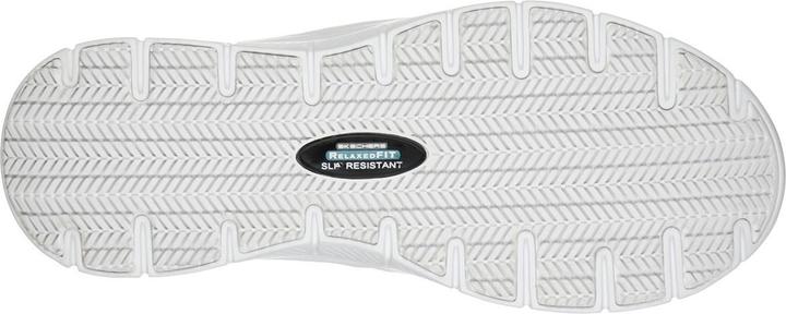 Produktbild Skechers Work Relaxed Fit Flex Advanta (44)