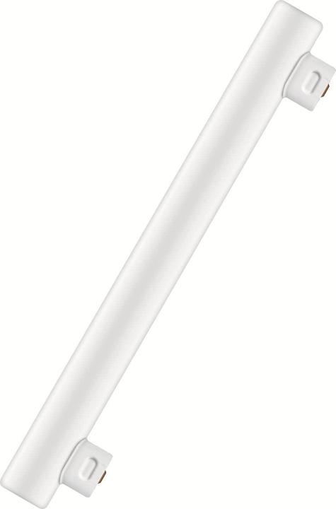Produktbild Osram Ledinestra Base (S14s, 3.50 W, 370 lm, 1 x, F)