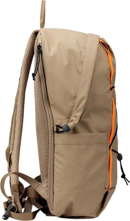 Actual product image Elliker backpack kiln (22 l)