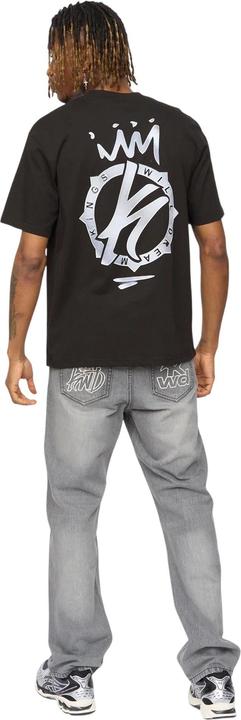 Produktbild Kings Will Dream Kayspray TShirt (L)