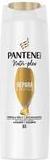 Produktbild Pantene Repair And Protect 325ml Shampoo (325 ml, Flüssiges Shampoo)