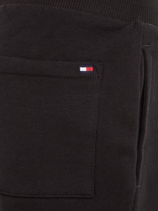 Image du produit Tommy Hilfiger Pantalon de jogging (176)