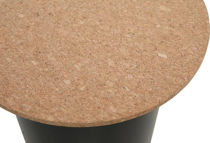 Actual product image SIT Möbel Cork (50 x 45 x 50 cm)
