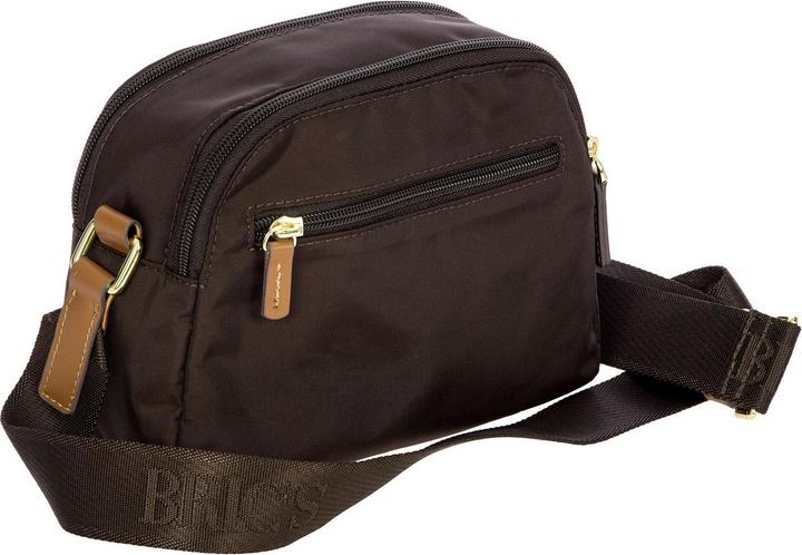 Immagine prodotto Brics Borsa a tracolla X-BAG