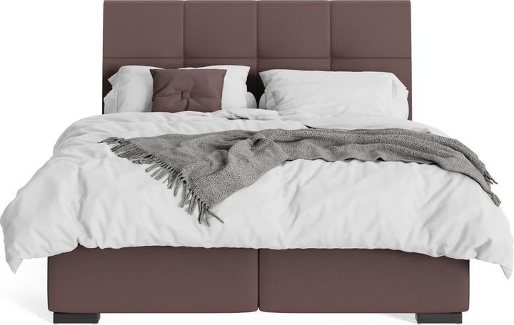 Image du produit Novel Lenno (160 x 200 cm)