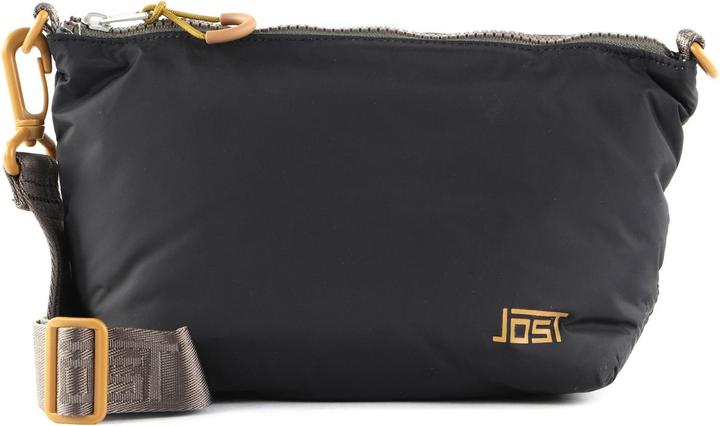 Immagine prodotto Jost Kemi Crossbody Bag