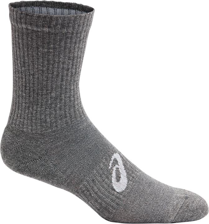 Immagine prodotto ASICS Performance Calzini sportivi (confezione da 3) (35 - 38)