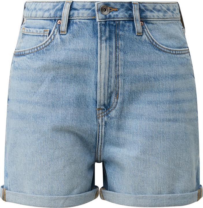 Actual product image s.Oliver Jeans-Hose (36)
