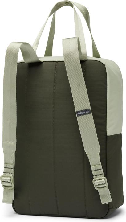 Produktbild Columbia Trail Traveler™ 18L Backpack (18 l)