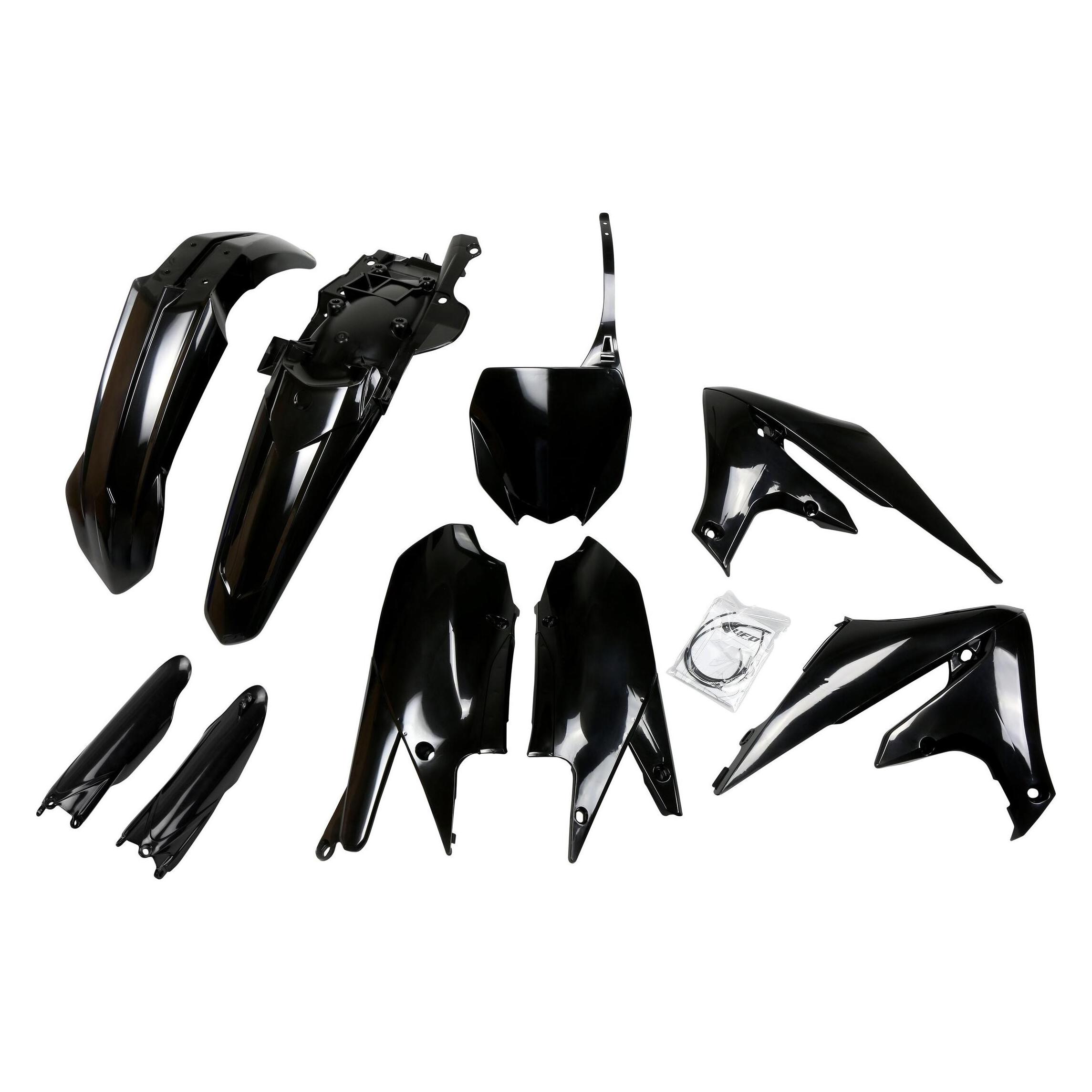 7 Zoll Led Scheinwerfer E-geprüft Motorrad KEMIMOTO LED-Scheinwerfer-Blinker Für Yamaha Raptor 700R 700 YFZ450 YFZ450R YFZ450X Wolverine 450 350 250 350 2006–2025 Led Nebelscheinwerfer E Geprüft