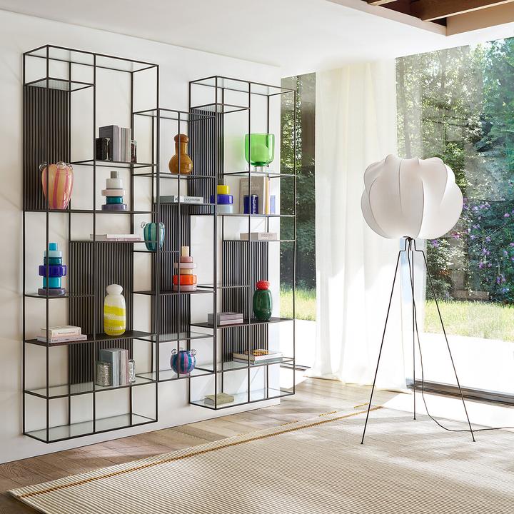 Produktbild AM.PM Oï (E27)