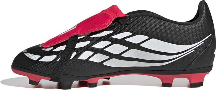 Produktbild Adidas Predator Club FT FG/MG (35)