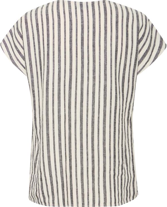 Rainy Day Stripe Mix