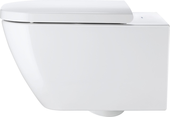 Image du produit Duravit Happy D.2