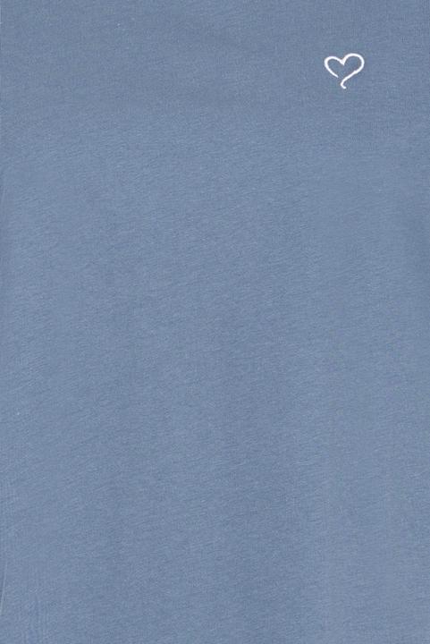 Produktbild Fransa Heart 2 (XS)