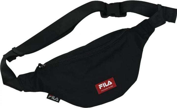 Actual product image FILA Baltimora