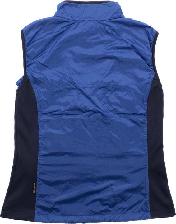 Produktbild Jack Wolfskin Vest W Airtrap 1203721-1505 M (M)