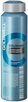 Produktbild Goldwell Pastel Lavender Colorance Acid Color Depot 120ml (Pastel Lavender)