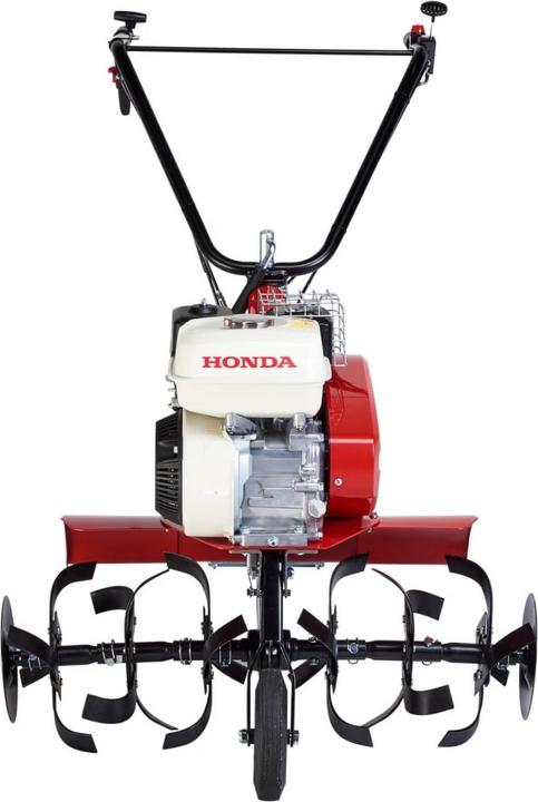 Produktbild Honda FG 320