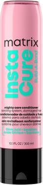 Matrix Instacure Build-A-Bond Mighty Care Conditioner (300 ml)