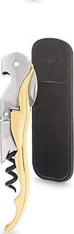 Immagine prodotto Pulltex Classico di Pulltap (Cavatappi)