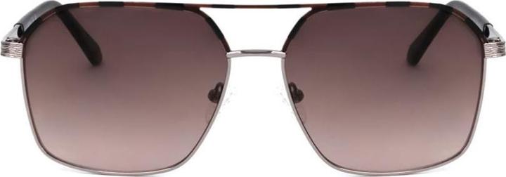 Immagine prodotto Guess GF5081