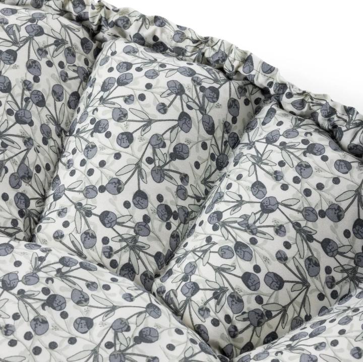Actual product image Sebra Bed nest