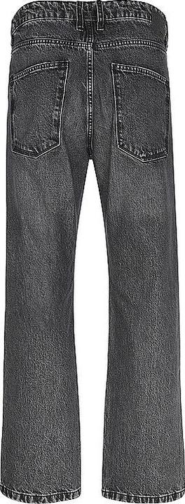 Produktbild Drykorn Baggzy 8 (W33/L34)