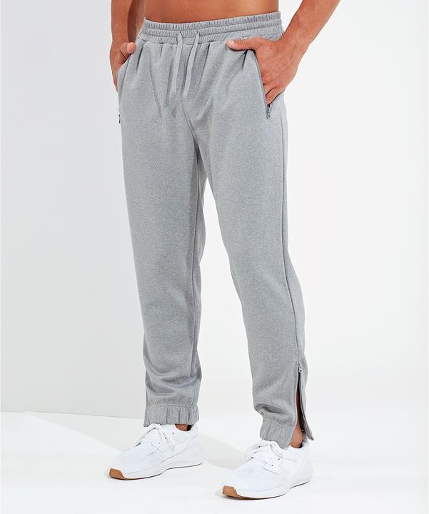 Produktbild Tri Dri Jogginghosen (3XL)