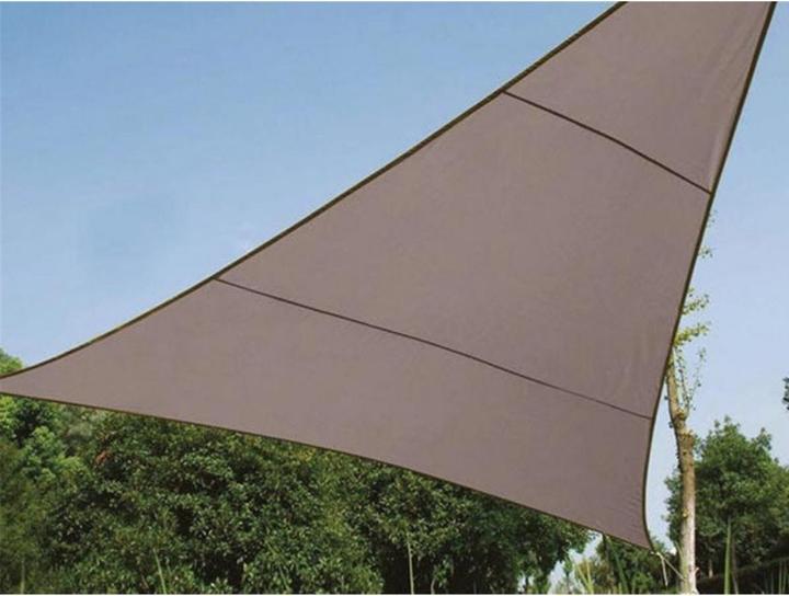 Produktbild Perel Michael (360 x 360 cm)