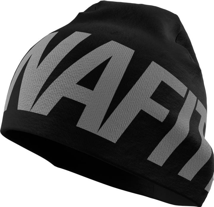 Actual product image Dynafit Light logo cap (One size)