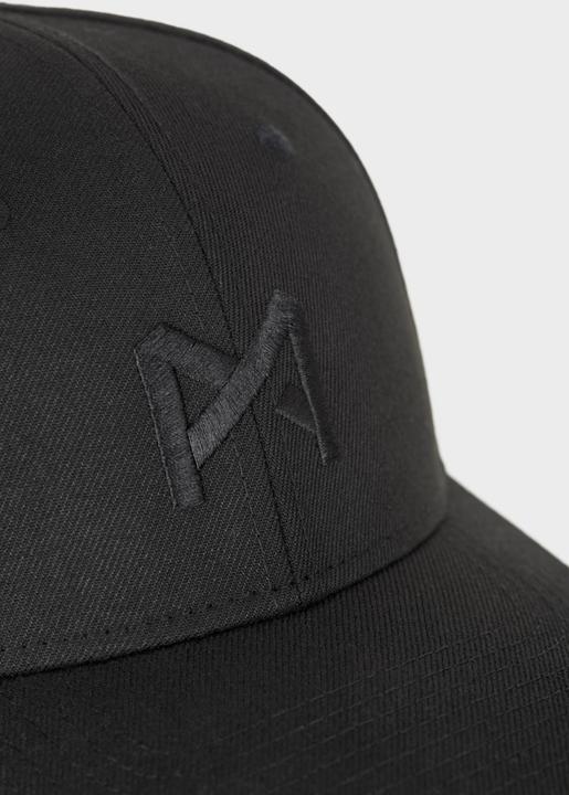 Produktbild Pando Moto Casquette KABUTO RUNA (One Size)